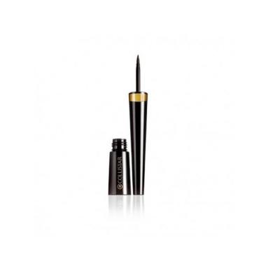 Cls eye liner tecnico nero^