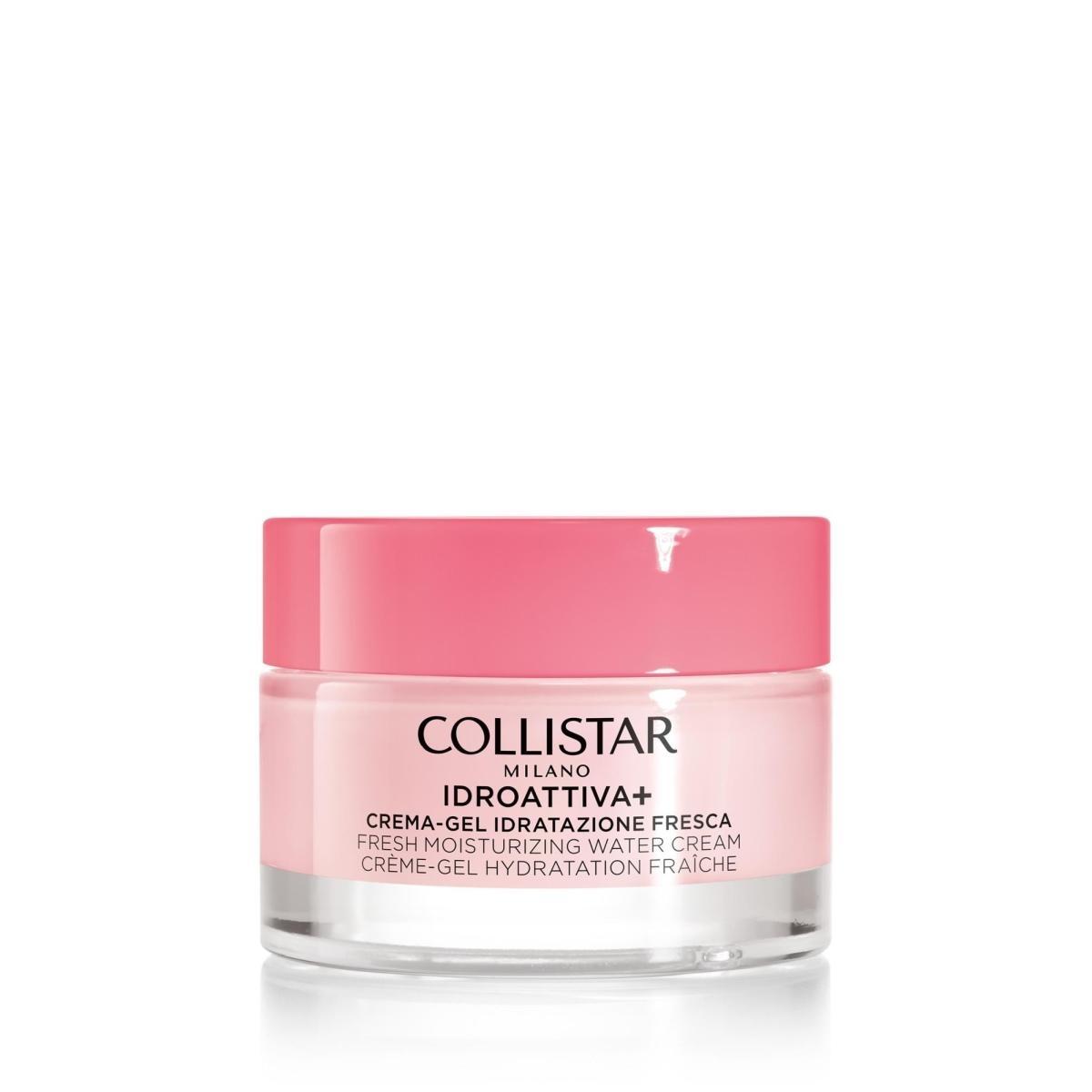 Cls cr.gel idr.fresca 30
