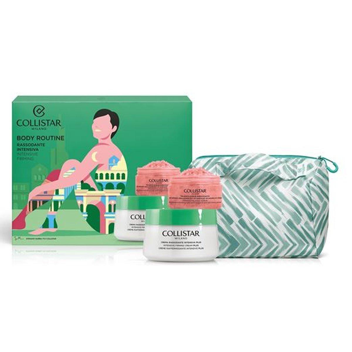 Cls tal.scrub+cr.rass.int ed.lim.024