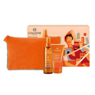 Cls sun olio(6)+docc+poch ed.lim.024