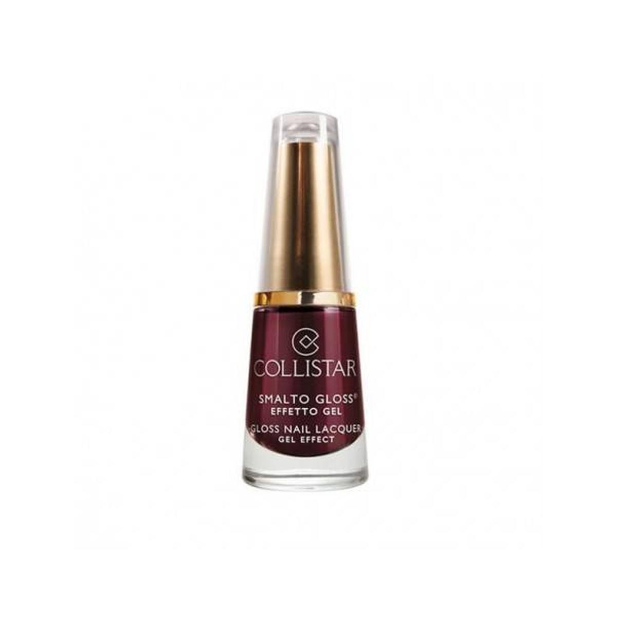 Cls nail gloss ef.gel 581