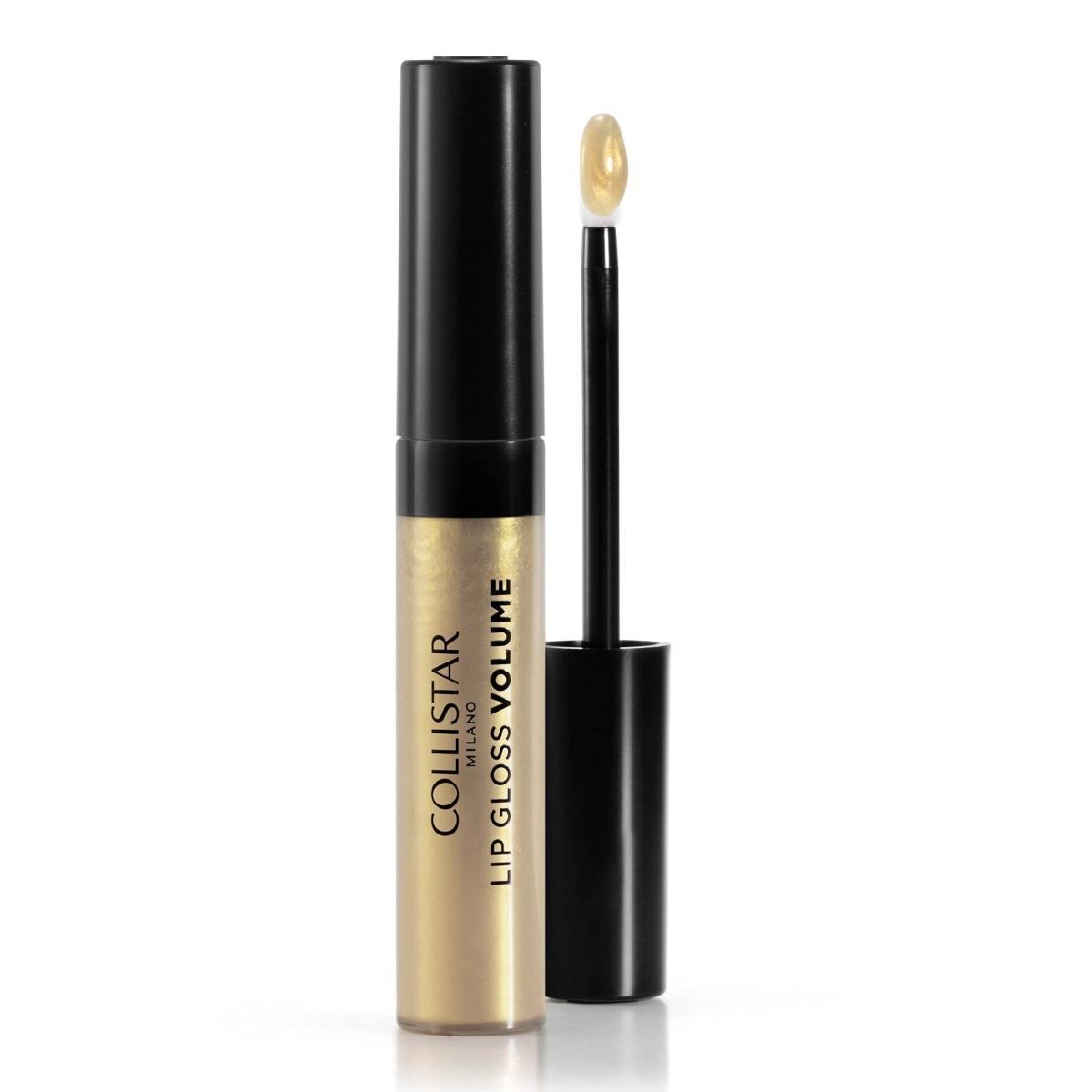 Cls lip gloss volume 110