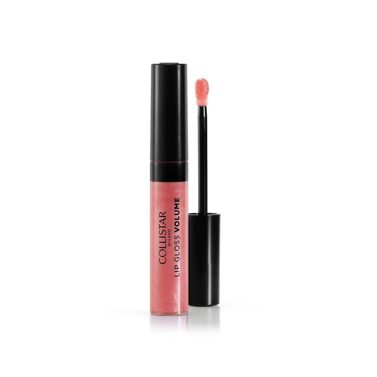 Cls lip gloss volume 140