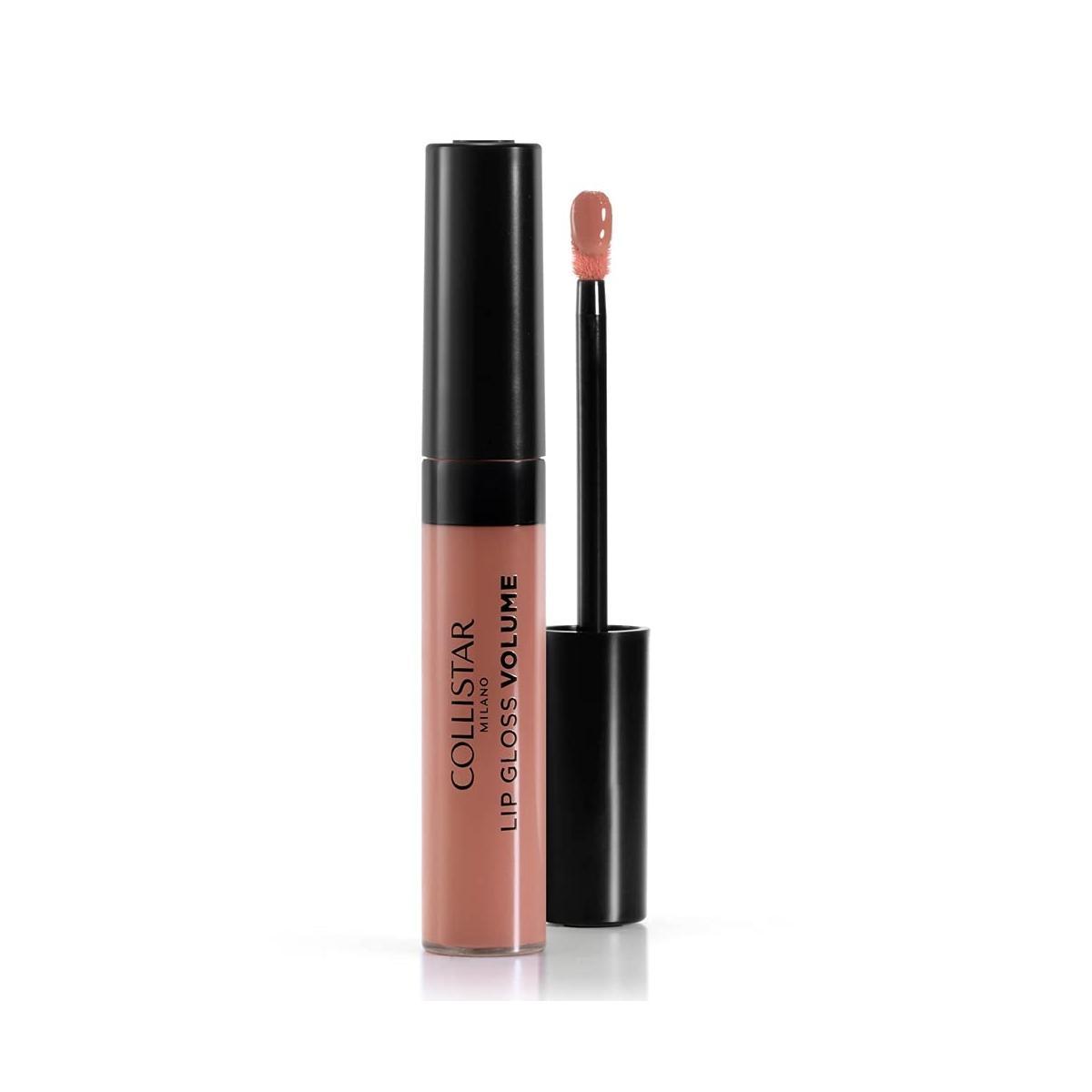 Cls lip gloss volume 150