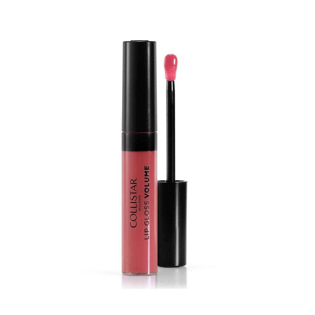 Cls lip gloss volume 170