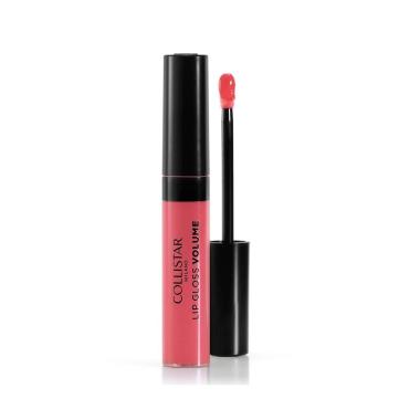 Cls lip gloss volume 180
