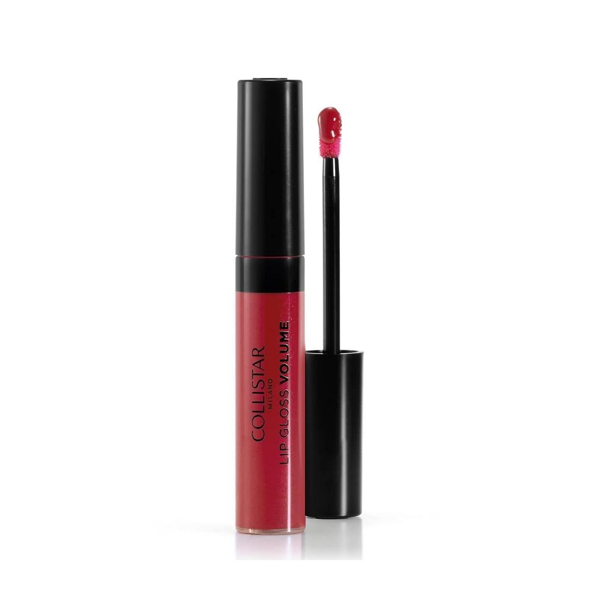 Cls lip gloss volume 200^