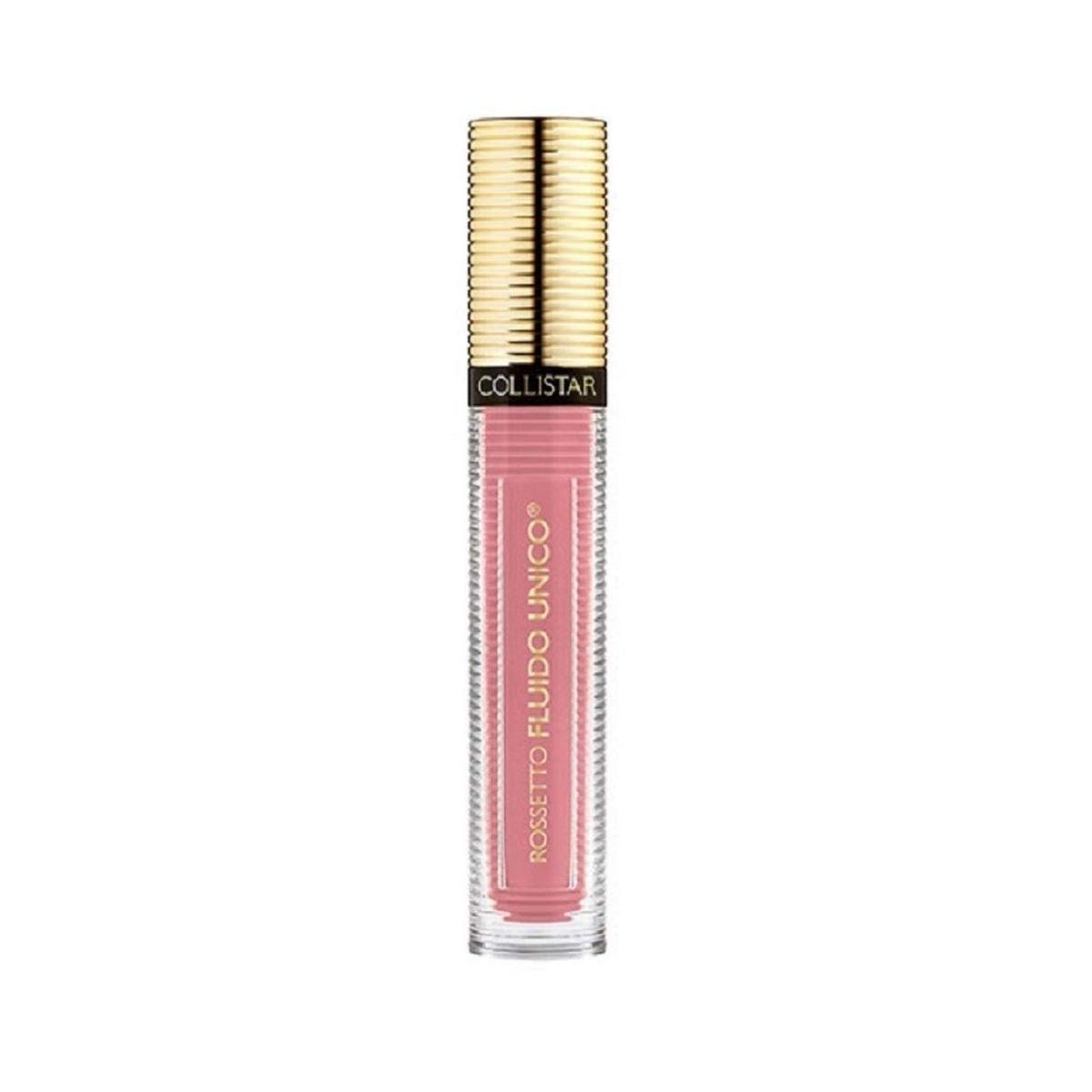 Cls lip fluido unico 1