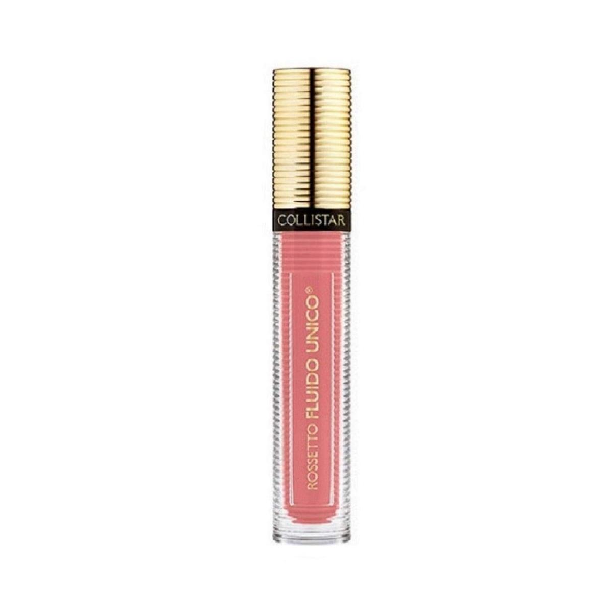 Cls lip fluido unico 2