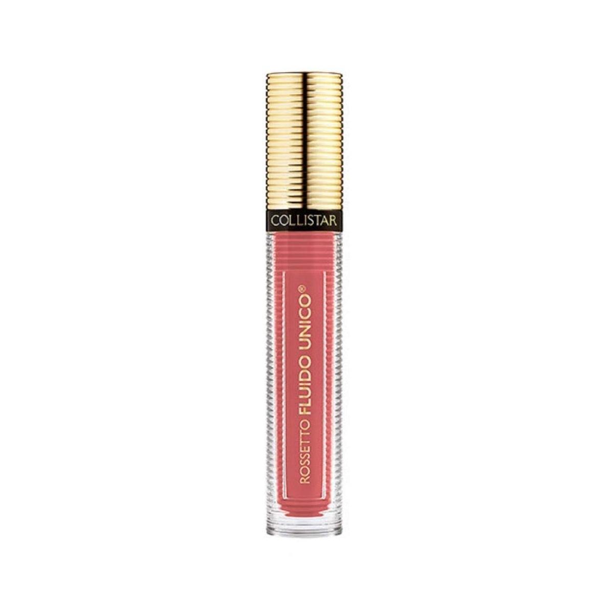 Cls lip fluido unico 3