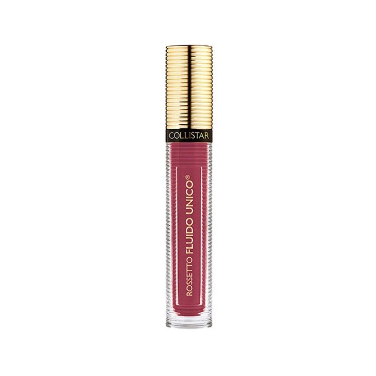 Cls lip fluido unico 6
