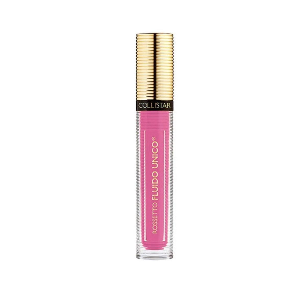 Cls lip fluido unico 7