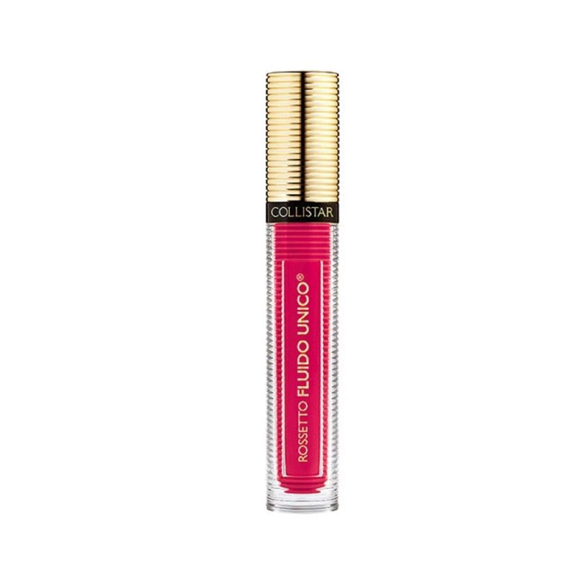 Cls lip fluido unico 8
