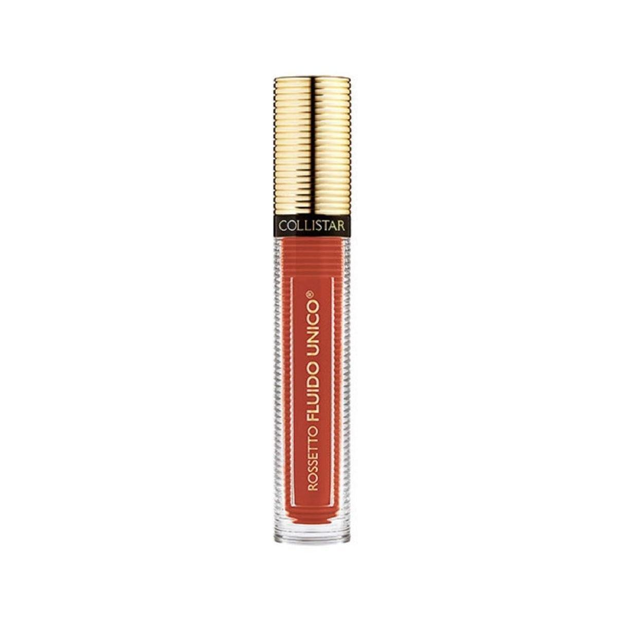 Cls lip fluido unico 9