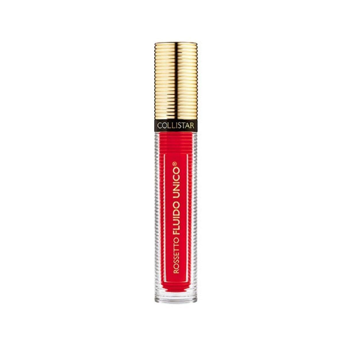 Cls lip fluido unico 10