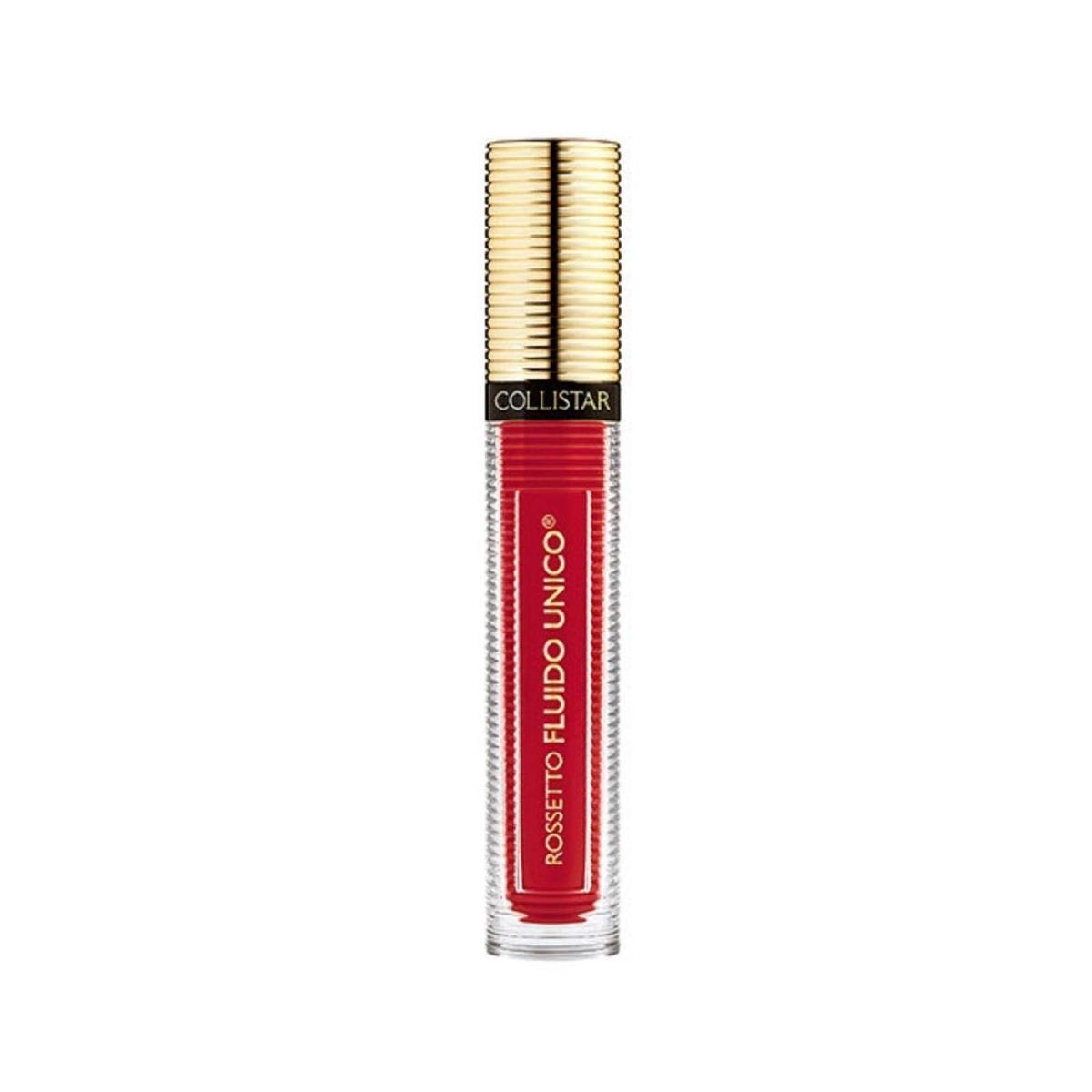 Cls lip fluido unico 11