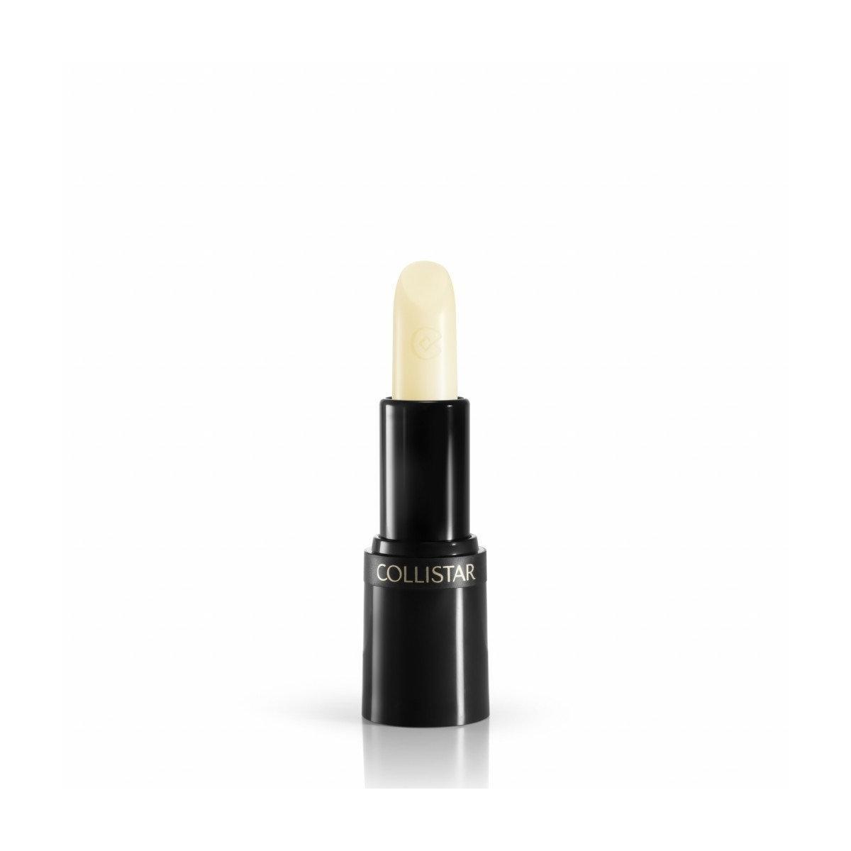 Cls balsamo labbra puro 000