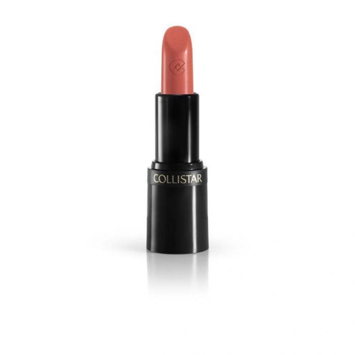 Cls rossetto puro 21