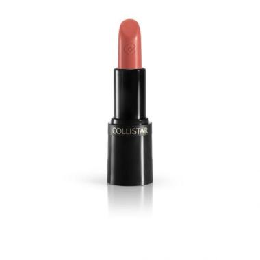 Cls rossetto puro 21