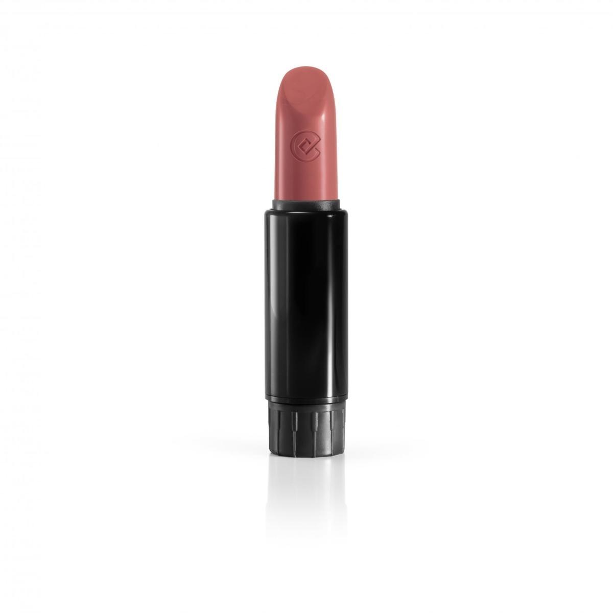 Cls rossetto puro 101