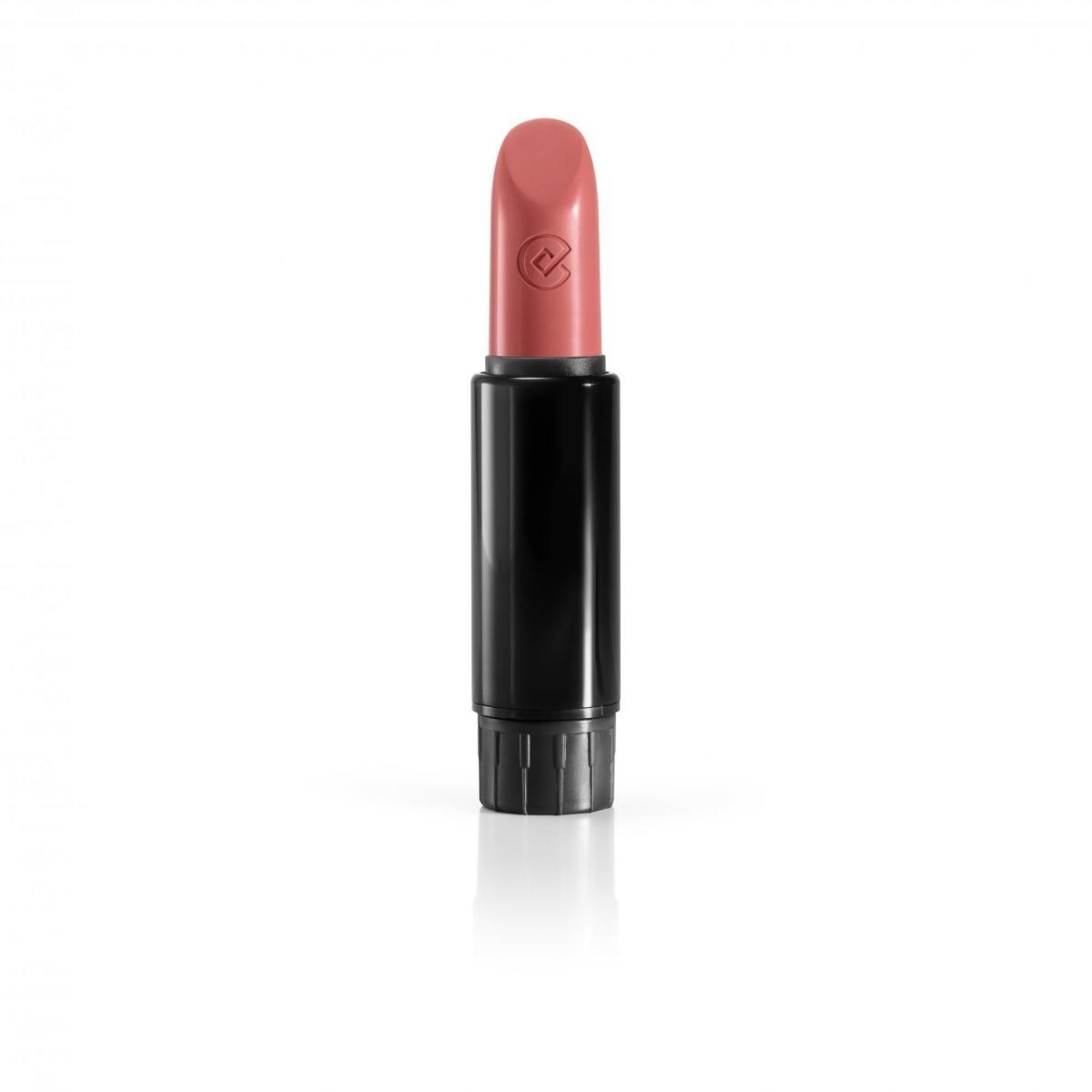 Cls rossetto puro 102