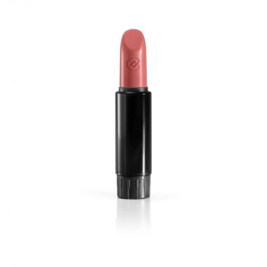 Cls rossetto puro 102