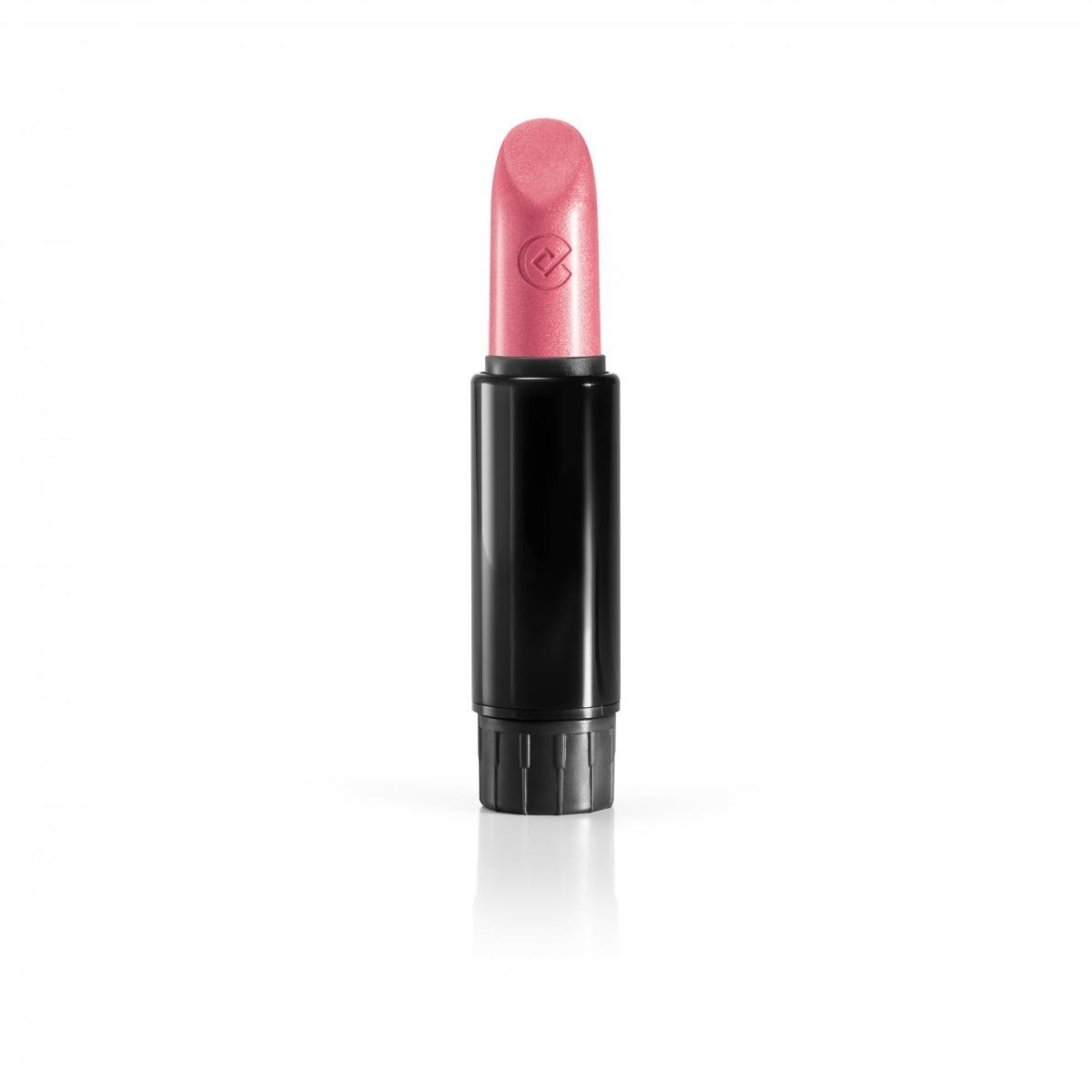 Cls rossetto puro 25