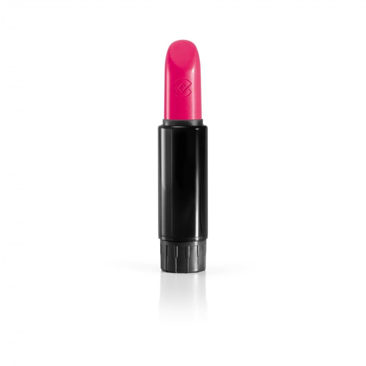 Cls rossetto puro 103