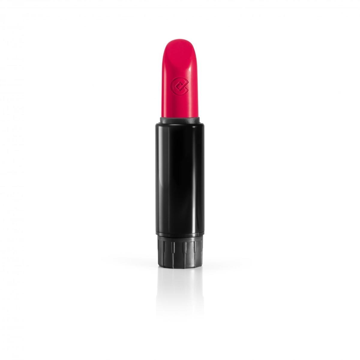 Cls rossetto puro 104