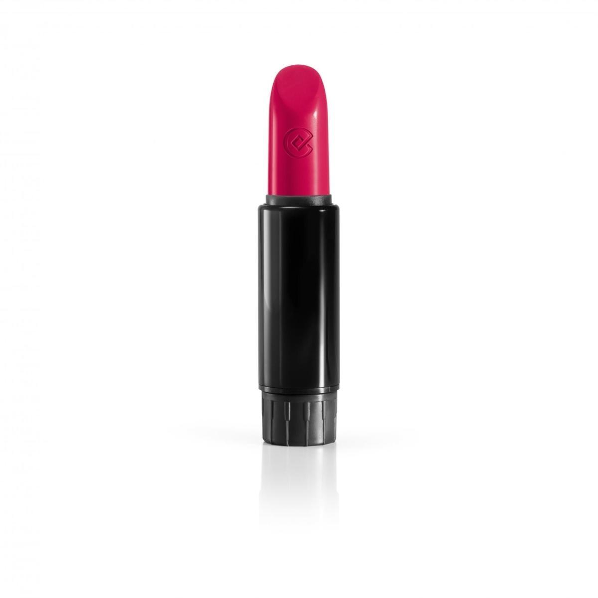 Cls rossetto puro 105