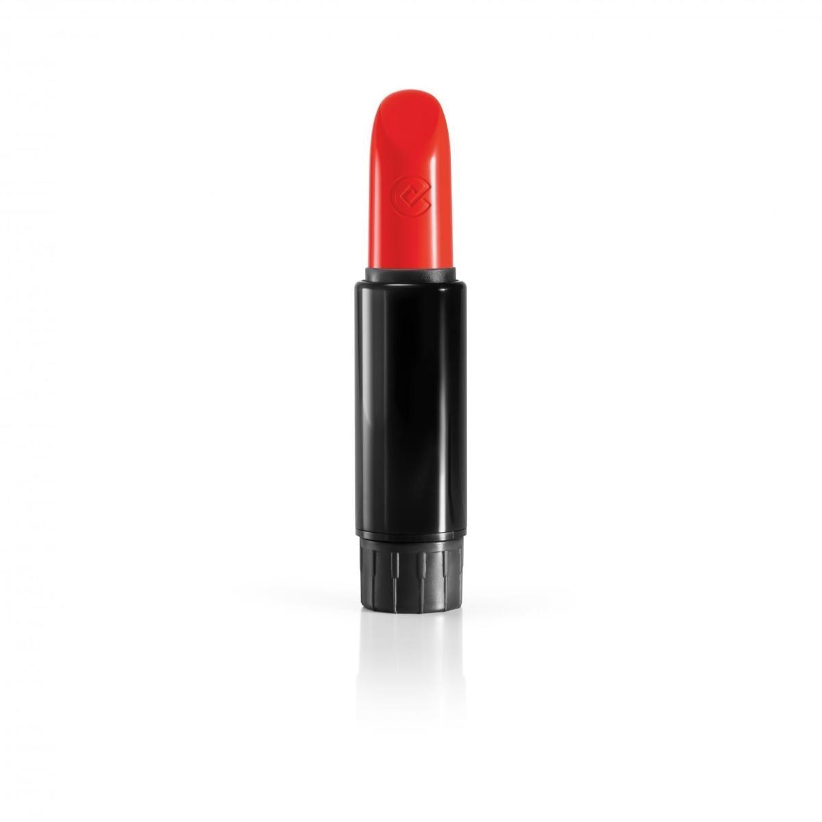 Cls rossetto puro 40