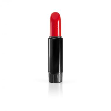 Cls rossetto puro 106