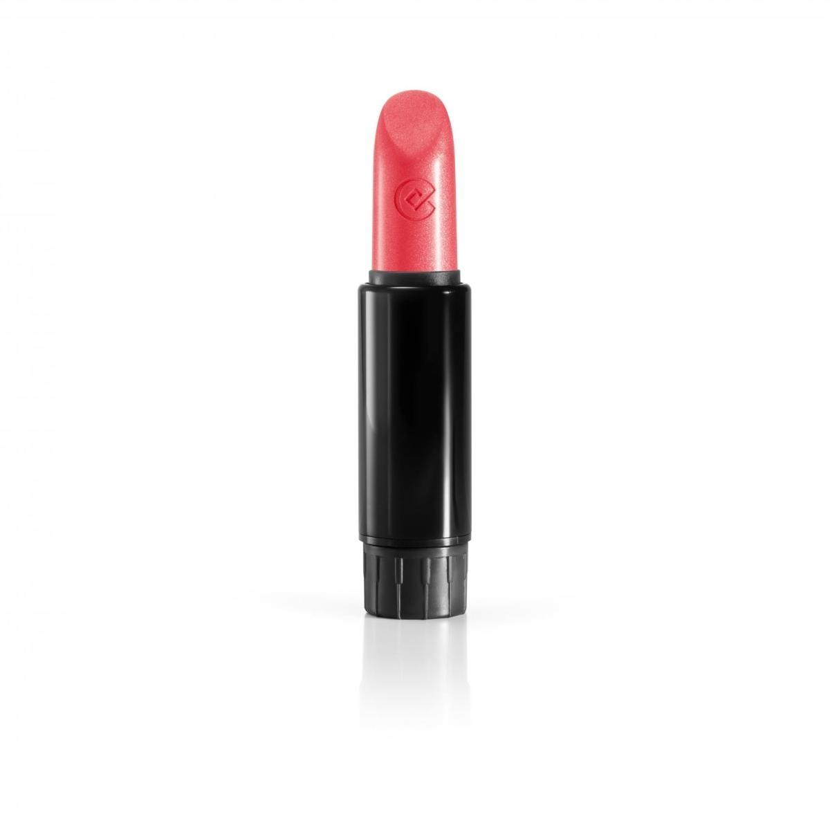 Cls rossetto puro 28