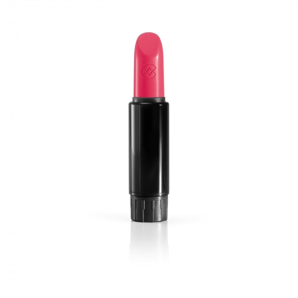 Cls rossetto puro 107