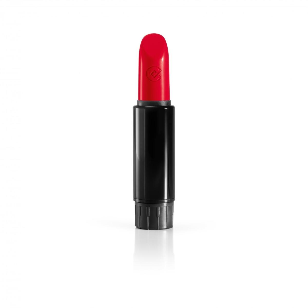 Cls rossetto puro 109