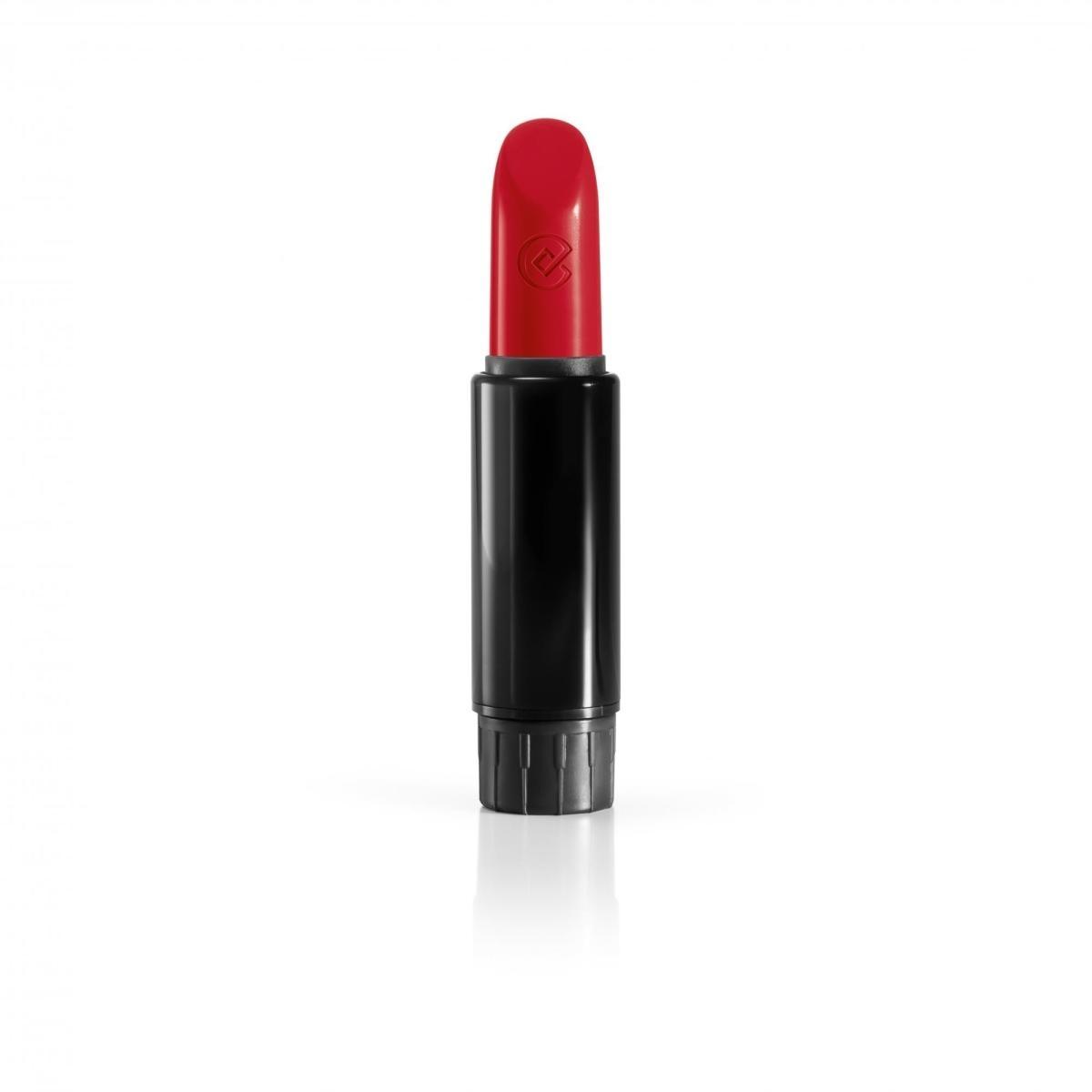 Cls rossetto puro 110