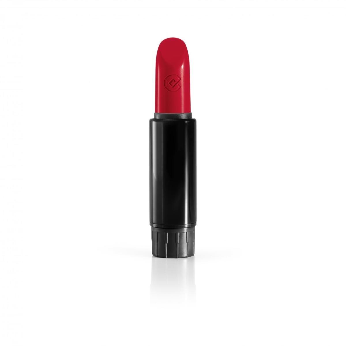 Cls rossetto puro 111