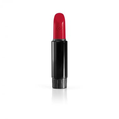 Cls rossetto puro 111
