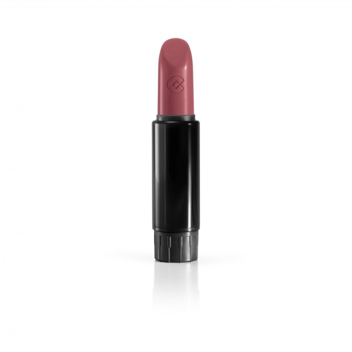 Cls rossetto puro 112