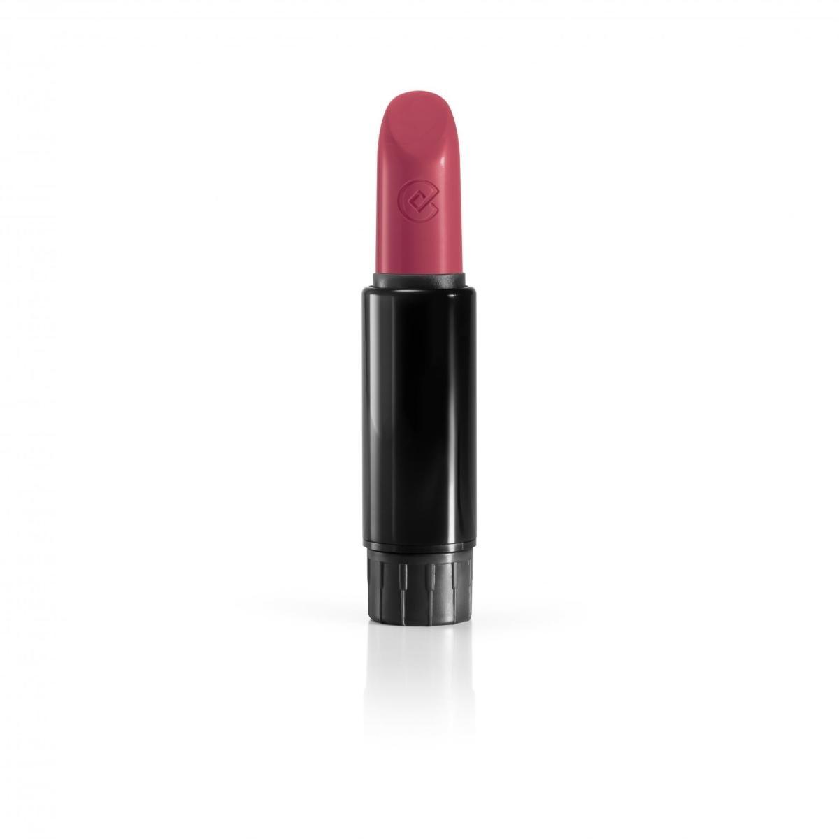 Cls rossetto puro 113