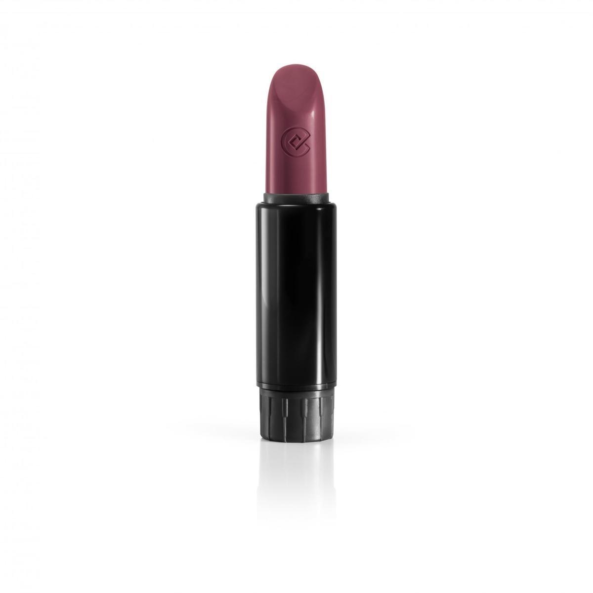 Cls rossetto puro 114