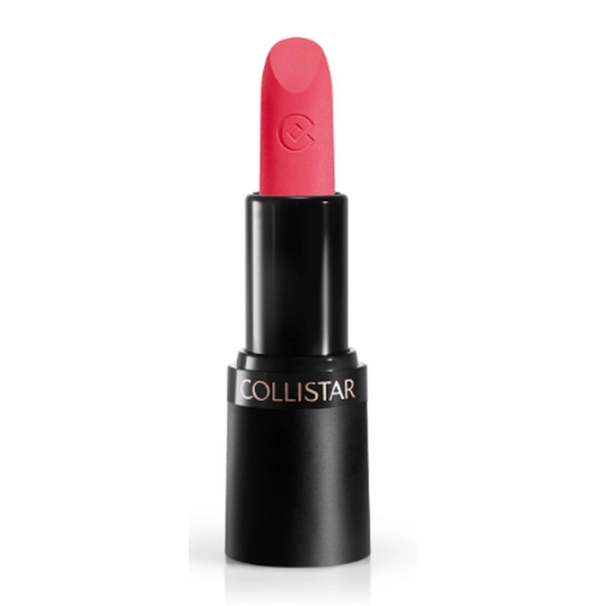 Cls rossetto puro matte 28 rosa pesca
