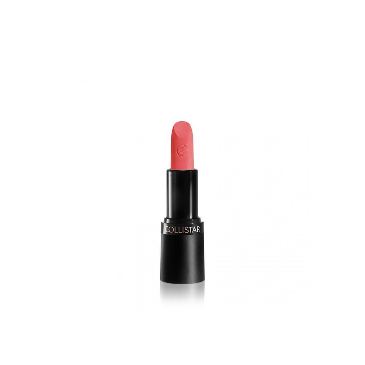 Cls rossetto puro matte 102 rosa antico