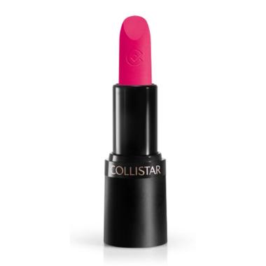 Cls rossetto puro matte 103 fucsia petun