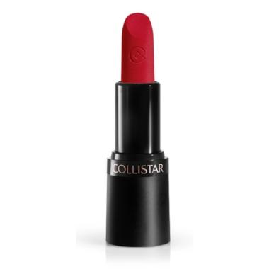 Cls rossetto puro matte 111 rosso milano