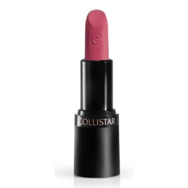 Cls rossetto puro matte 113 autumn berry