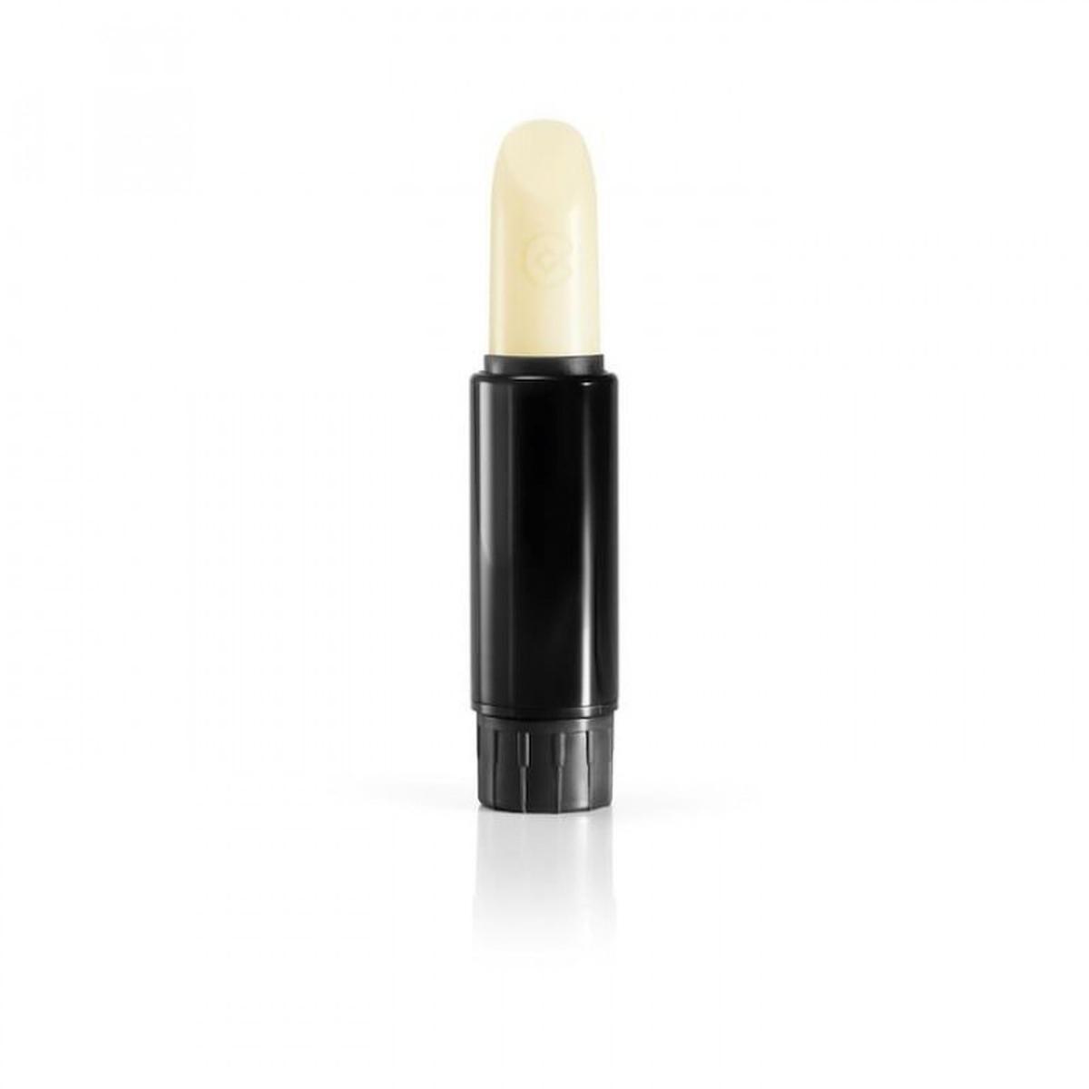 Cls refill balsamo labbra puro 000