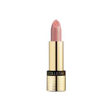 Cls rossetto unico 1