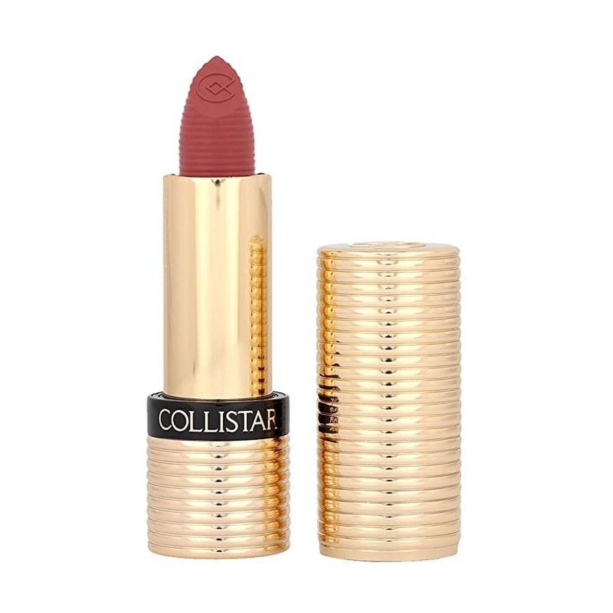 Cls rossetto unico 2