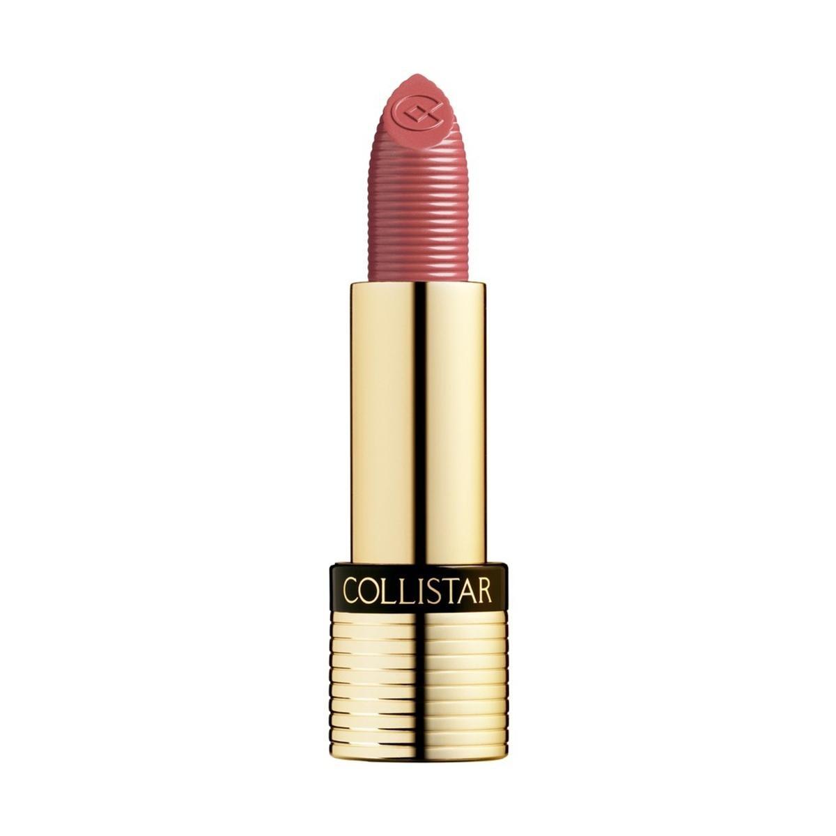 Cls rossetto unico 3